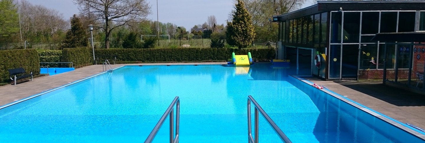 Freibad